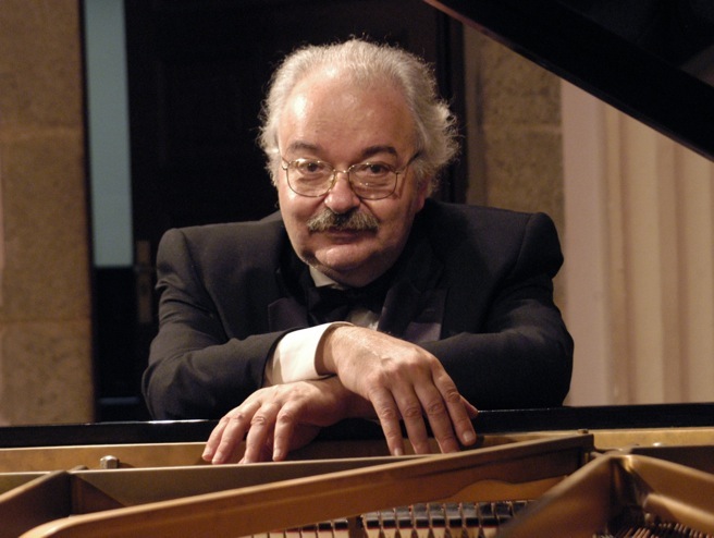 Luiz high resolution